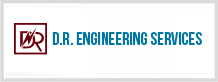 DR Engineering Services