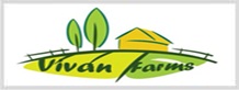 Vivan Farms