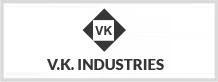 VK Industries