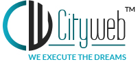 Cityweb