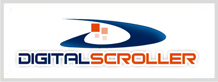digital-scroll-logo