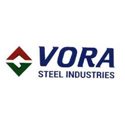 Vora Steel